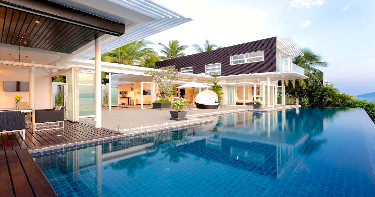 phuket-property-cape-yamu-5-bed-luxury-villa-1