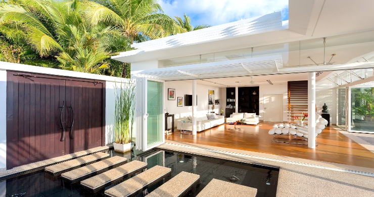 phuket-property-cape-yamu-5-bed-luxury-villa-4