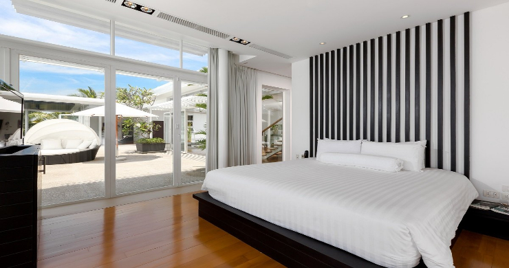 phuket-property-cape-yamu-5-bed-luxury-villa-17