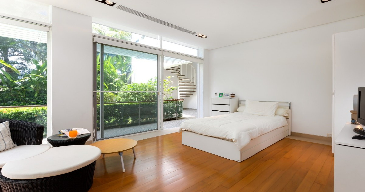 phuket-property-cape-yamu-5-bed-luxury-villa-12