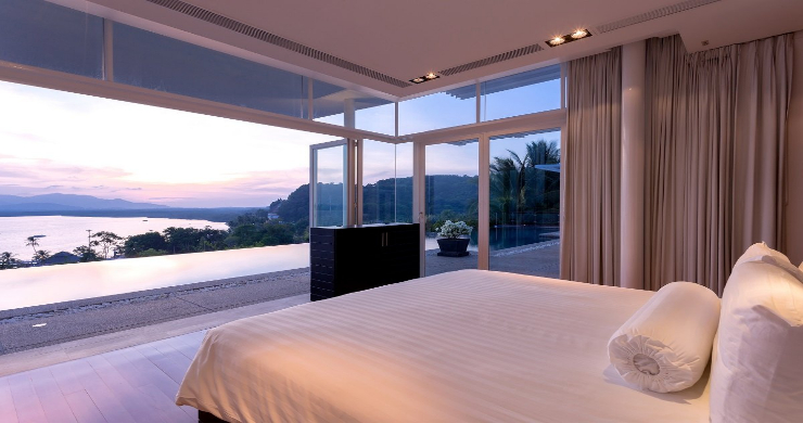 phuket-property-cape-yamu-5-bed-luxury-villa-11