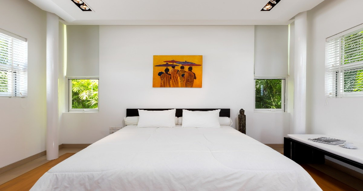 phuket-property-cape-yamu-5-bed-luxury-villa-9