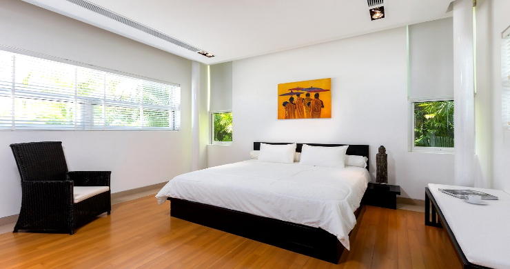 phuket-property-cape-yamu-5-bed-luxury-villa-13