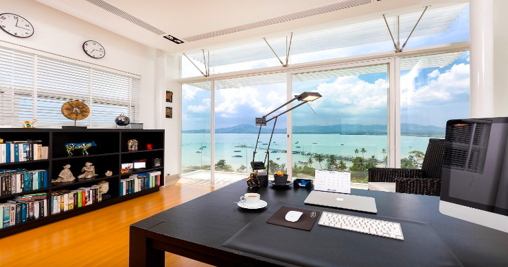phuket-property-cape-yamu-5-bed-luxury-villa-5