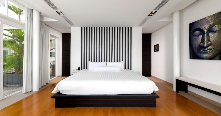 phuket-property-cape-yamu-5-bed-luxury-villa-16