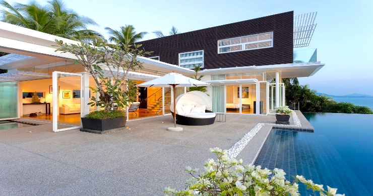 phuket-property-cape-yamu-5-bed-luxury-villa-14
