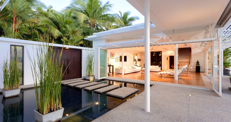 phuket-property-cape-yamu-5-bed-luxury-villa-10