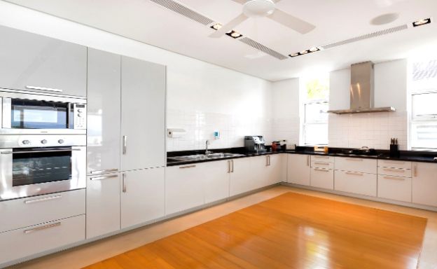 phuket-property-cape-yamu-5-bed-luxury-villa