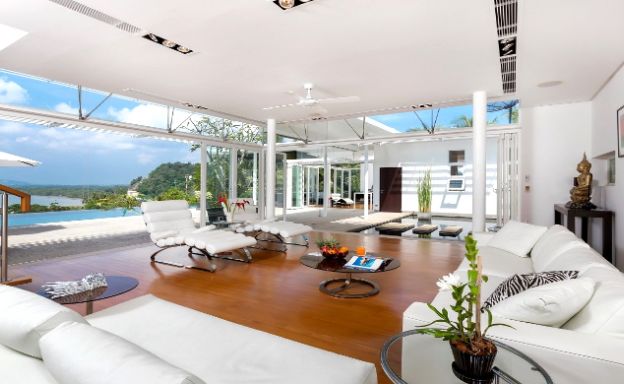 phuket-property-cape-yamu-5-bed-luxury-villa