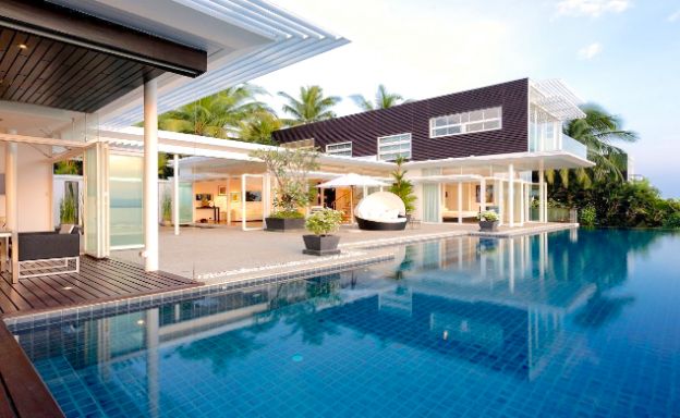 phuket-property-cape-yamu-5-bed-luxury-villa