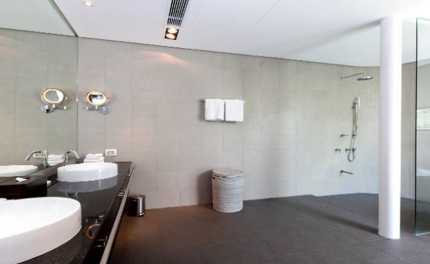 phuket-property-cape-yamu-5-bed-luxury-villa