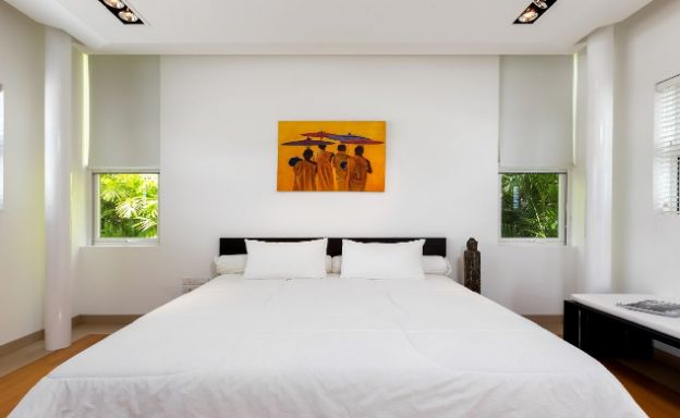 phuket-property-cape-yamu-5-bed-luxury-villa