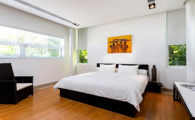 phuket-property-cape-yamu-5-bed-luxury-villa