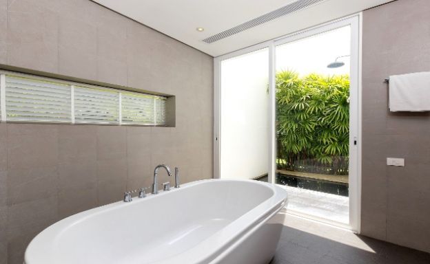 phuket-property-cape-yamu-5-bed-luxury-villa