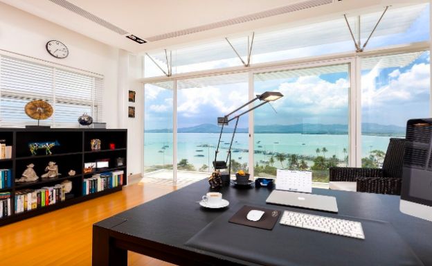 phuket-property-cape-yamu-5-bed-luxury-villa