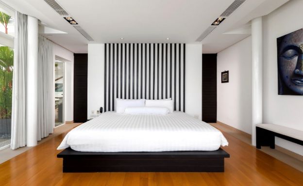 phuket-property-cape-yamu-5-bed-luxury-villa