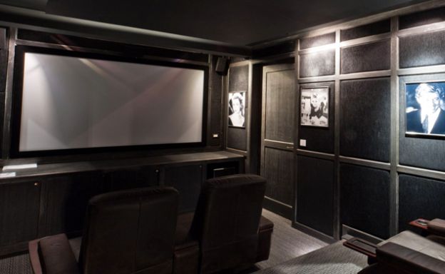 Magnificent 6 Bedroom Oceanfront Mansion in Phuket