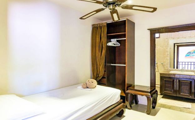 New Luxury Beachfront Resort for Sale in Koh Samui