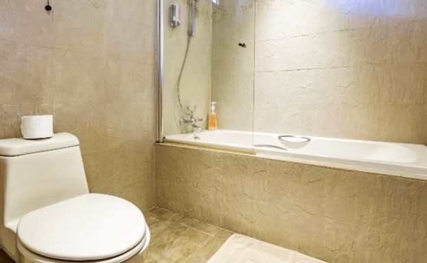 New Luxury Beachfront Resort for Sale in Koh Samui