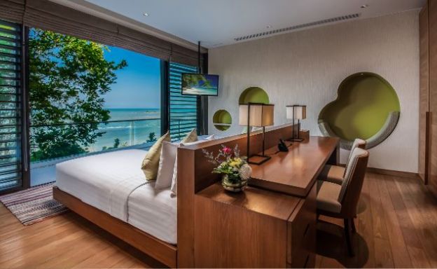 Ultra-Luxury Beachfront Mansion for Sale in Cape Yamu