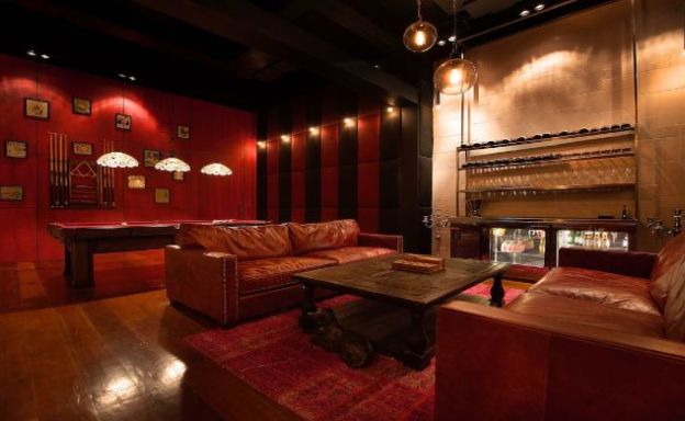 Ultra-Luxury 4 Bed Sea view Pool Villa in Choeng Mon