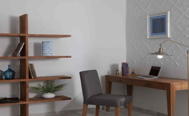 Luxury 3-6 Bed Sea-view Villas Close to Kamala Beach