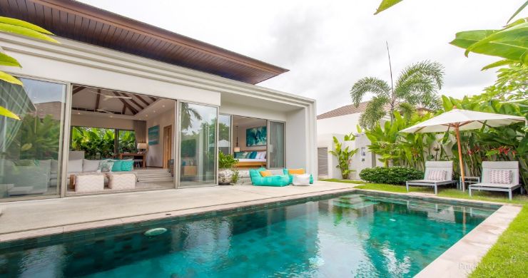 phuket-villa-for-sale-3-bed-pool-laguna-17