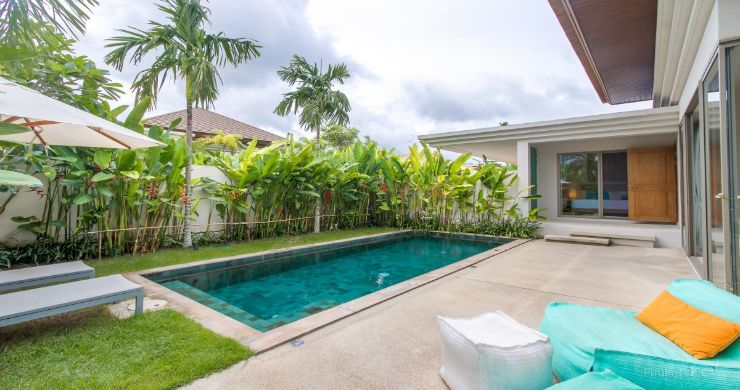 phuket-villa-for-sale-3-bed-pool-laguna-18
