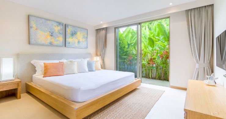 phuket-villa-for-sale-3-bed-pool-laguna-16