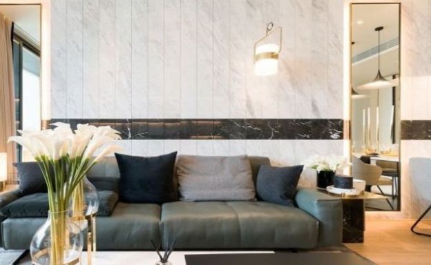 Beatniq 2 Bedroom Luxury Condo for Sale in Thong Lor