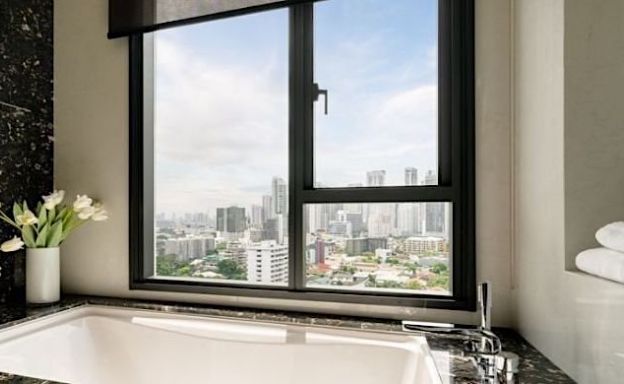 Beatniq 2 Bedroom Luxury Condo for Sale in Thong Lor