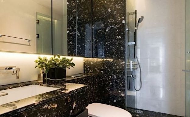 Beatniq 2 Bedroom Luxury Condo for Sale in Thong Lor