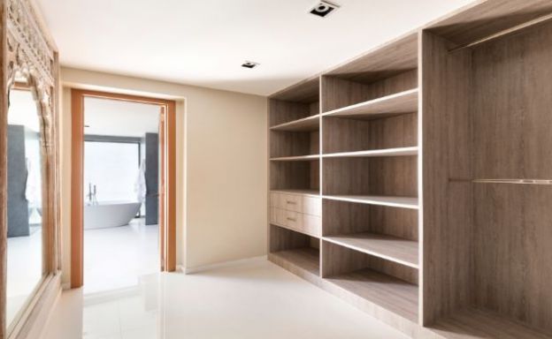 Luxury 4-5 Bedroom Sea View Villa in Bophut Hillside