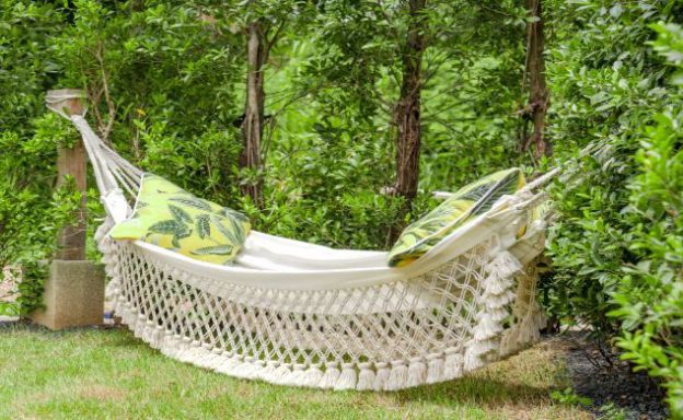 Zen-Style Luxury 3 Bed Seaview villas in Koh Samui