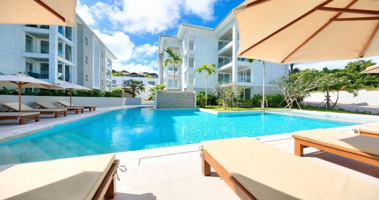 koh-samui-condo-for-sale-1-bed-choeng-mon-1