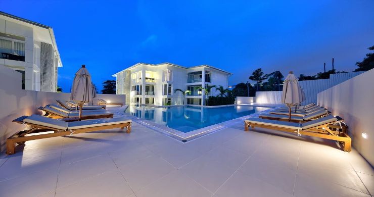 koh-samui-condo-for-sale-1-bed-choeng-mon-12