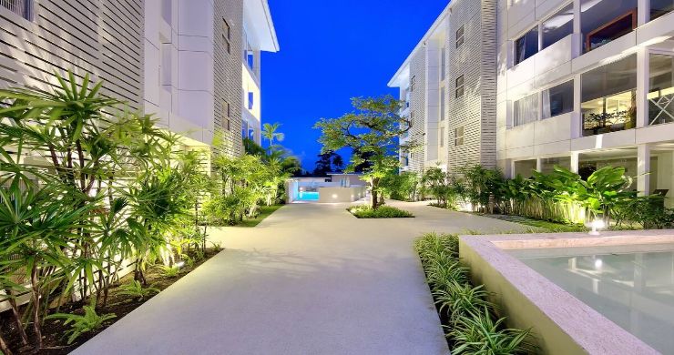 koh-samui-condo-for-sale-1-bed-choeng-mon-8