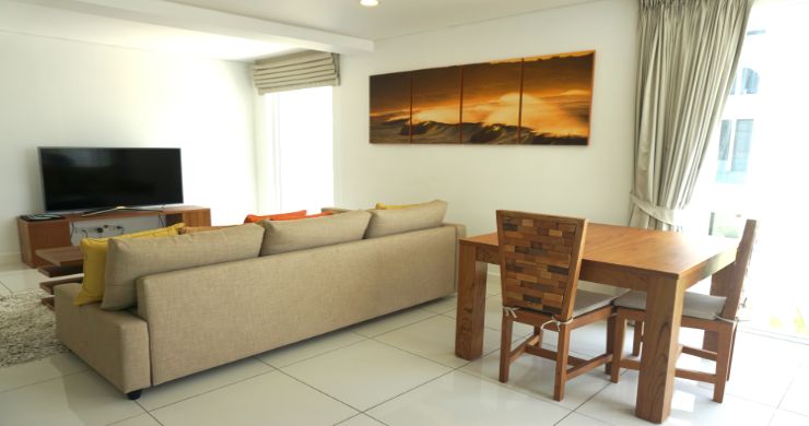 koh-samui-condo-for-sale-1-bed-choeng-mon-5