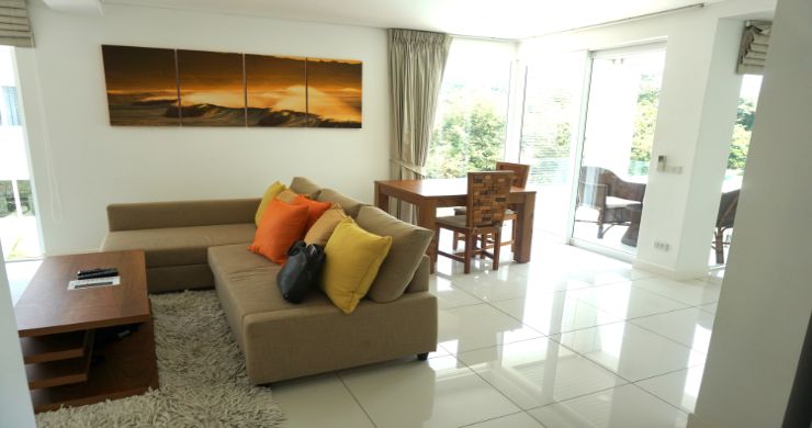 koh-samui-condo-for-sale-1-bed-choeng-mon-3
