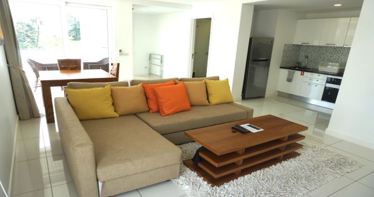 koh-samui-condo-for-sale-1-bed-choeng-mon-2