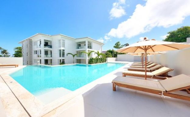 koh-samui-condo-for-sale-1-bed-choeng-mon