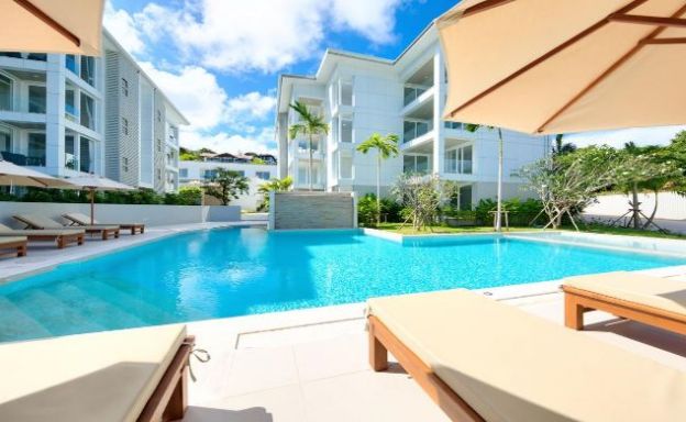 koh-samui-condo-for-sale-1-bed-choeng-mon