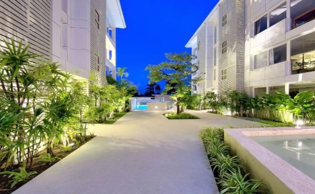 koh-samui-condo-for-sale-1-bed-choeng-mon