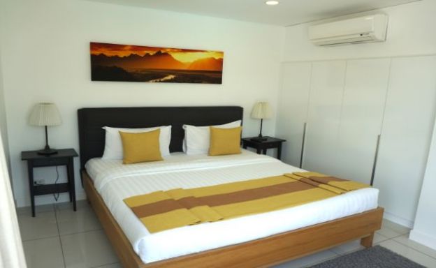 koh-samui-condo-for-sale-1-bed-choeng-mon
