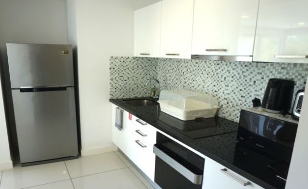koh-samui-condo-for-sale-1-bed-choeng-mon
