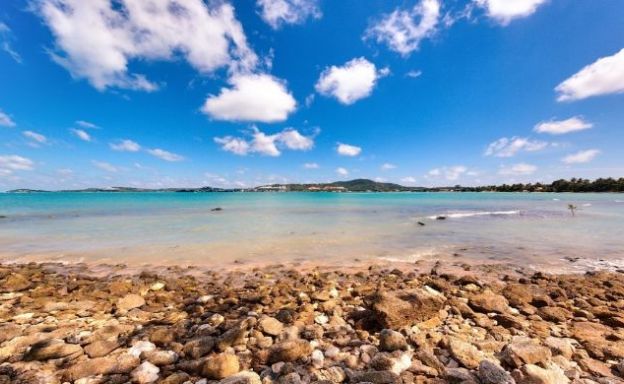 Luxury 5 Bedroom Beachside Pool Villa in Bangrak