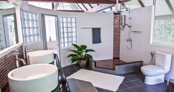 koh-phangan-4-bed-garden-villa-estate-10