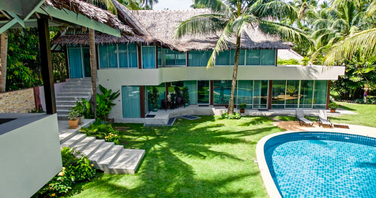 koh-phangan-4-bed-garden-villa-estate-3