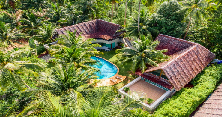 koh-phangan-4-bed-garden-villa-estate-1