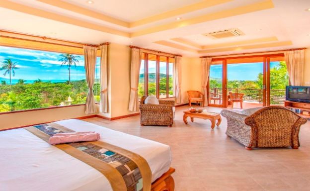 koh-samui-luxury-villa-5-bed-bophut